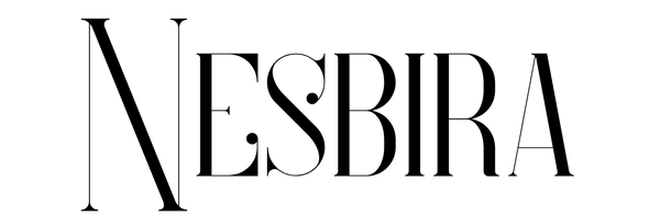 Nesbira